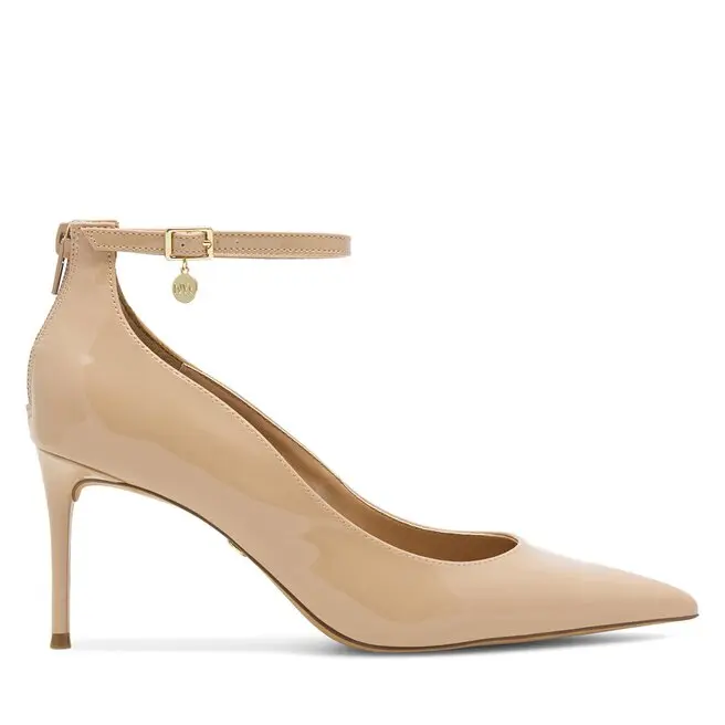 Szpilki Nine West