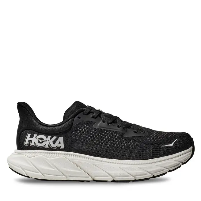 Buty do biegania Hoka