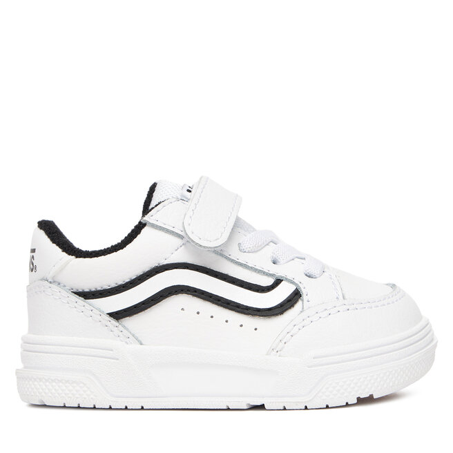 Sneakersy Vans