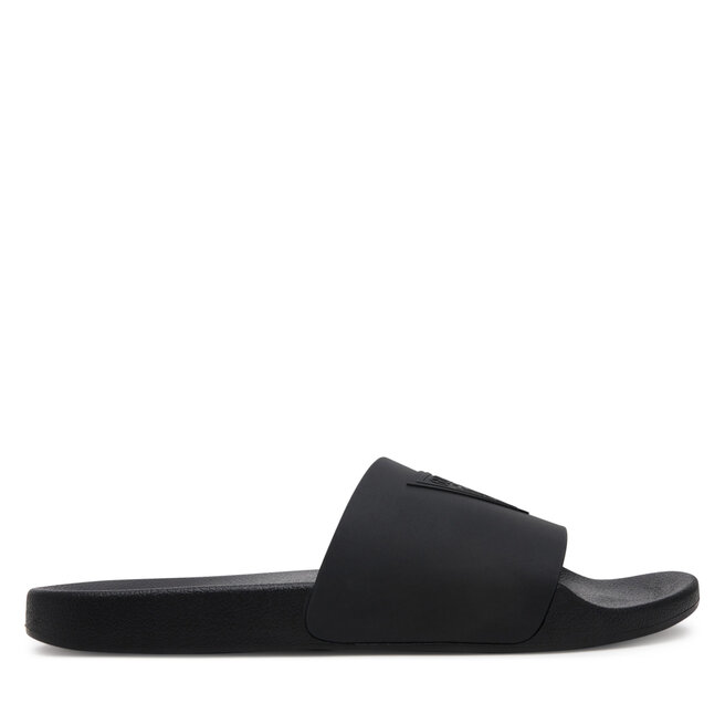 Klapki Guess
