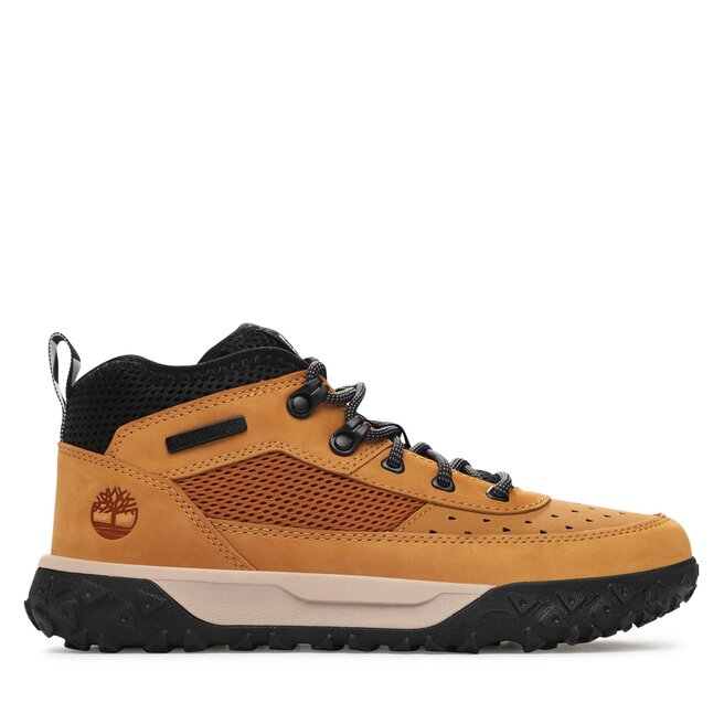 Trzewiki Timberland