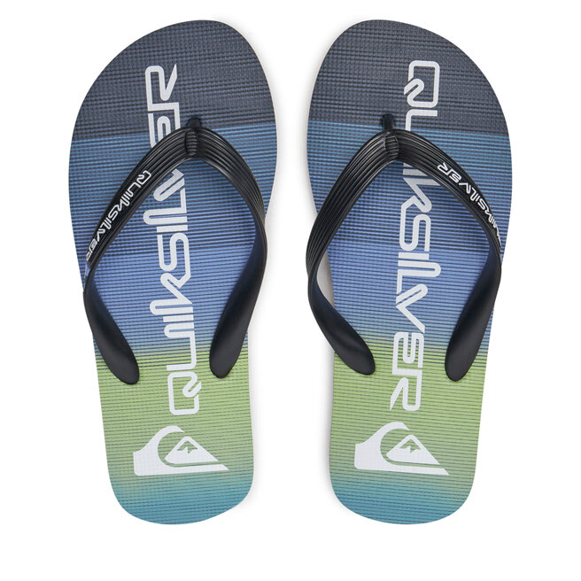 Japonki Quiksilver