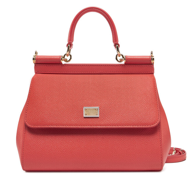 Torebka Dolce&Gabbana
