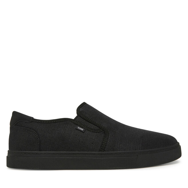 Tenisówki Toms