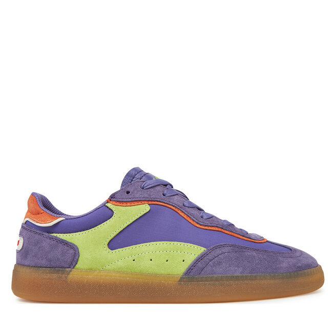 Sneakersy HOFF