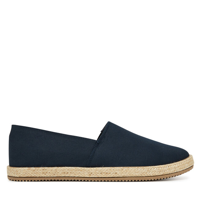 Espadryle Lanetti miniaturka
