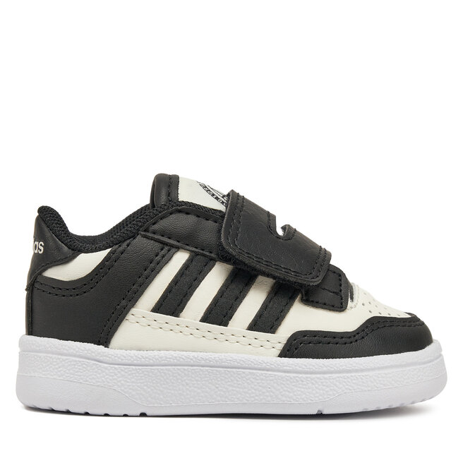 Sneakersy adidas