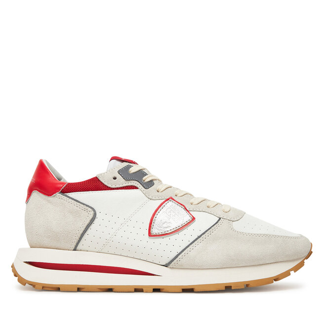 Sneakersy Philippe Model