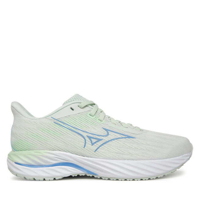 Buty do biegania Mizuno