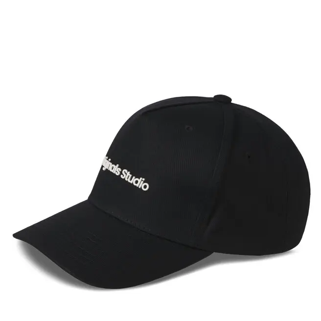 Czapka z daszkiem Jack & Jones Junior