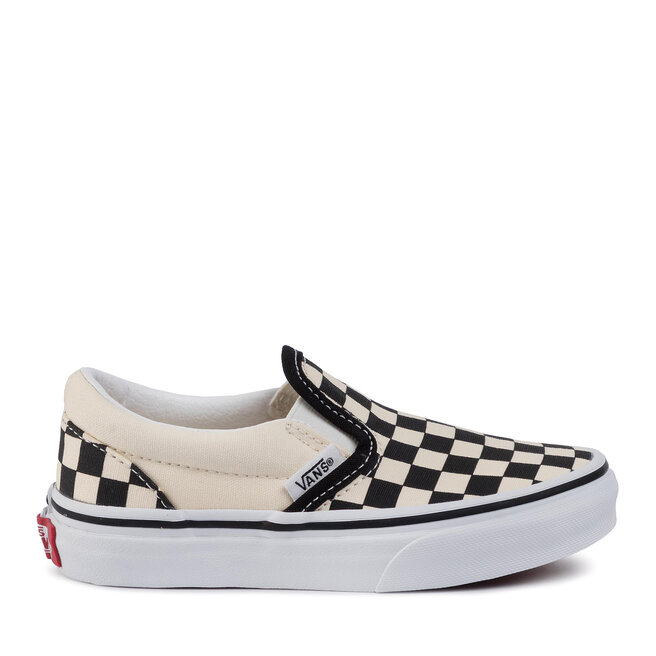 Tenisówki Vans