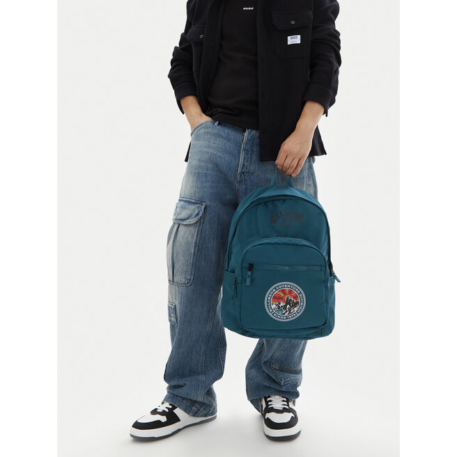 Plecak Billabong