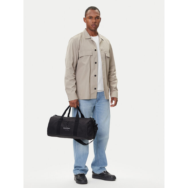 Torba Calvin Klein