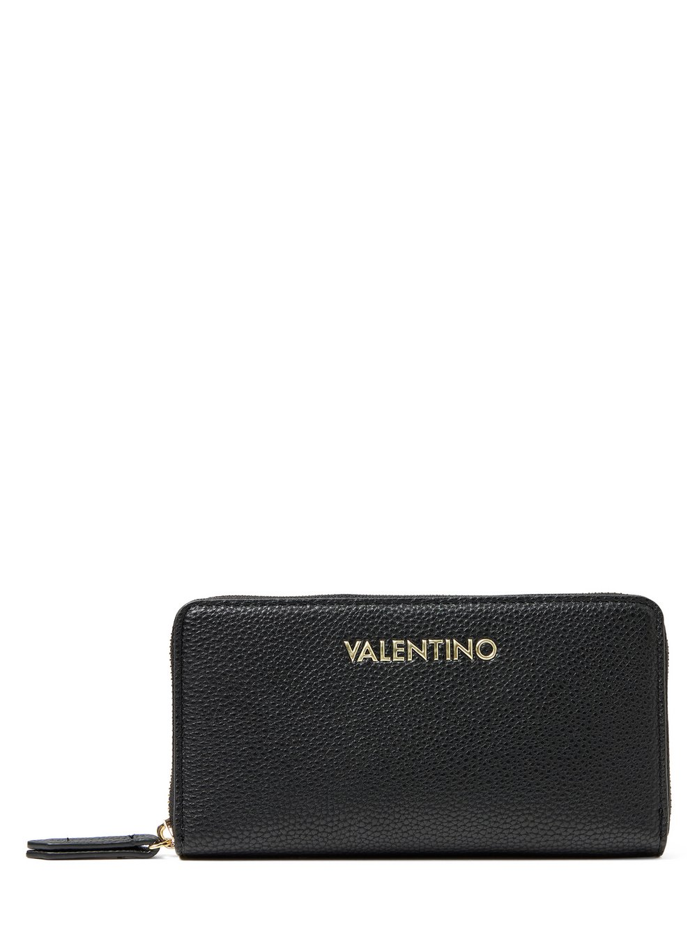 VALENTINO HANDBAGS Portfel damski - Brixton Kobiety czarny, ONE SIZE