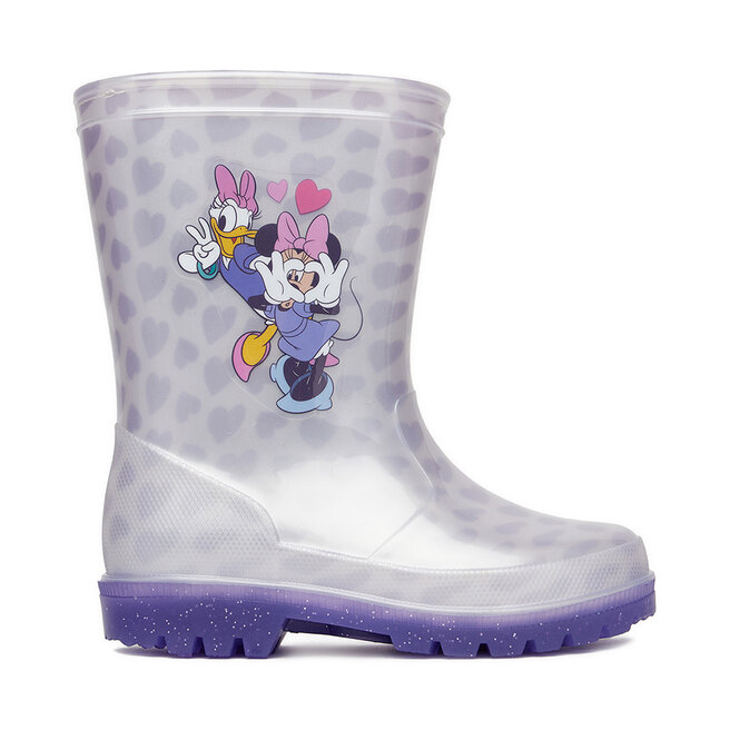 Kalosze Mickey&Friends