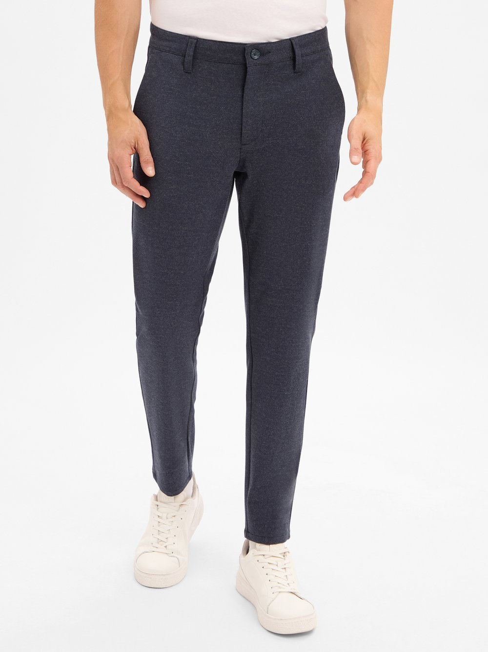 Only&Sons Spodnie - ONSMark Mężczyźni niebieski, 31-34