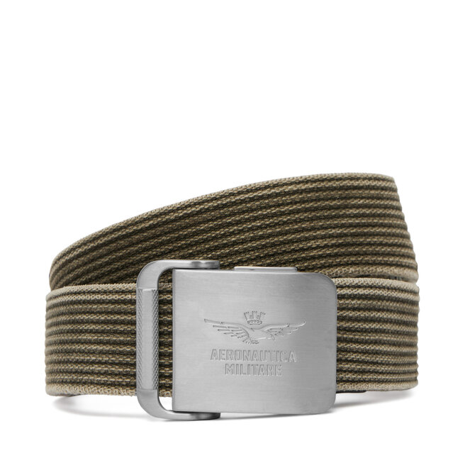 Pasek Aeronautica Militare