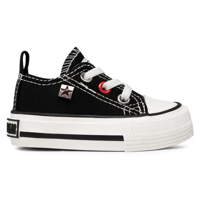 Trampki Big Star Shoes