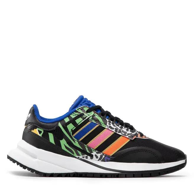 Sneakersy adidas