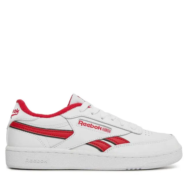 Sneakersy Reebok Classic