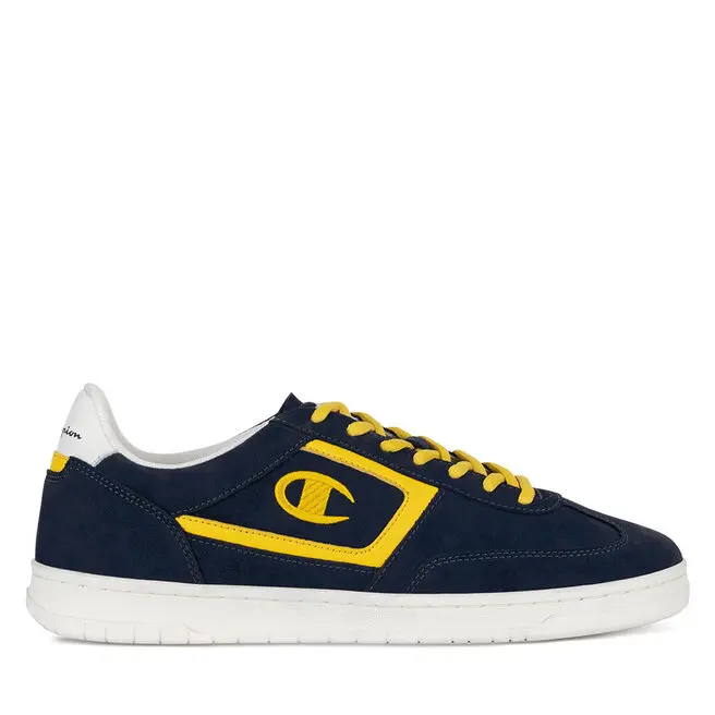 Sneakersy Champion