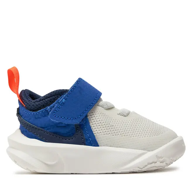 Sneakersy Nike