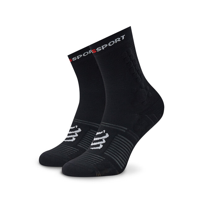 Skarpety długie Compressport