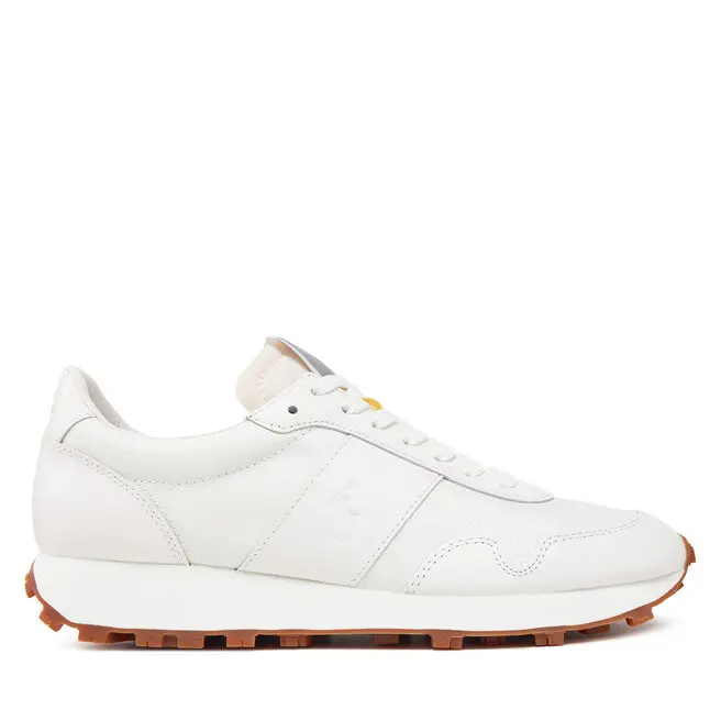 Sneakersy Polo Ralph Lauren