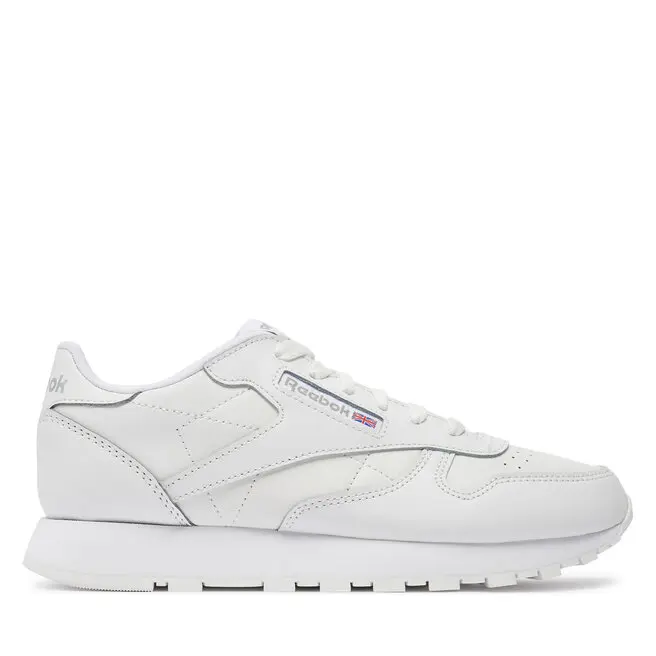 Sneakersy Reebok Classic