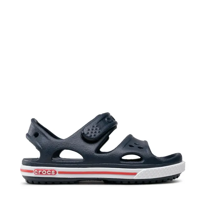 Sandały Crocs