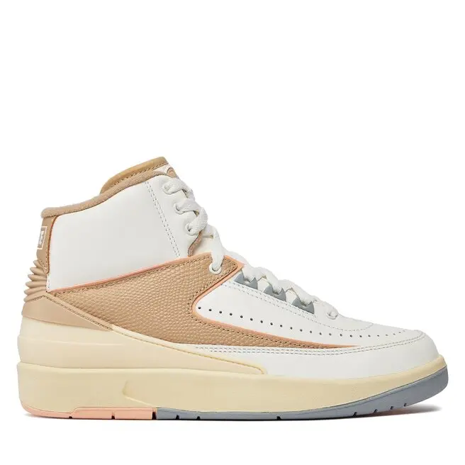 Sneakersy Jordan
