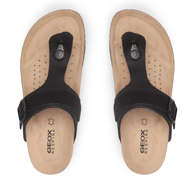 Japonki Geox