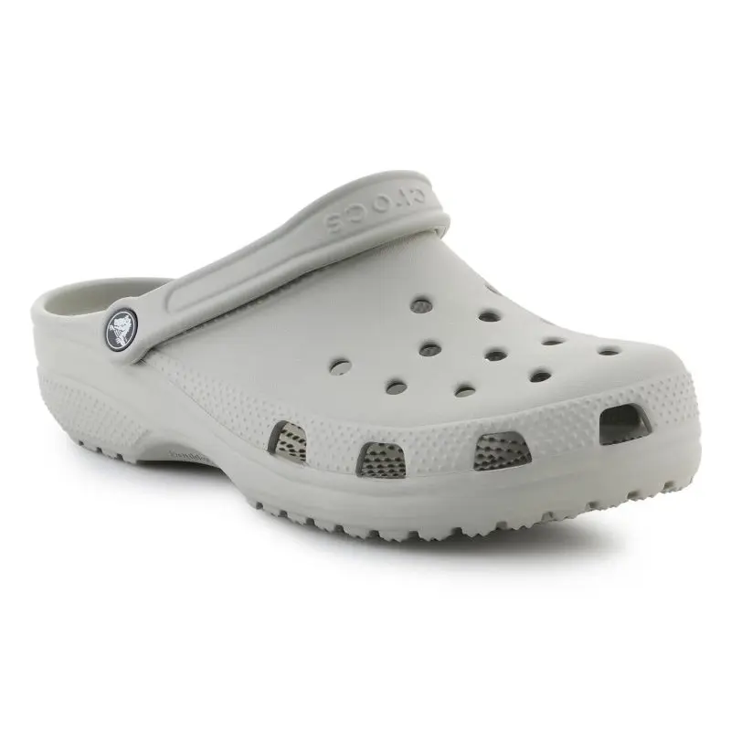 Klapki Crocs