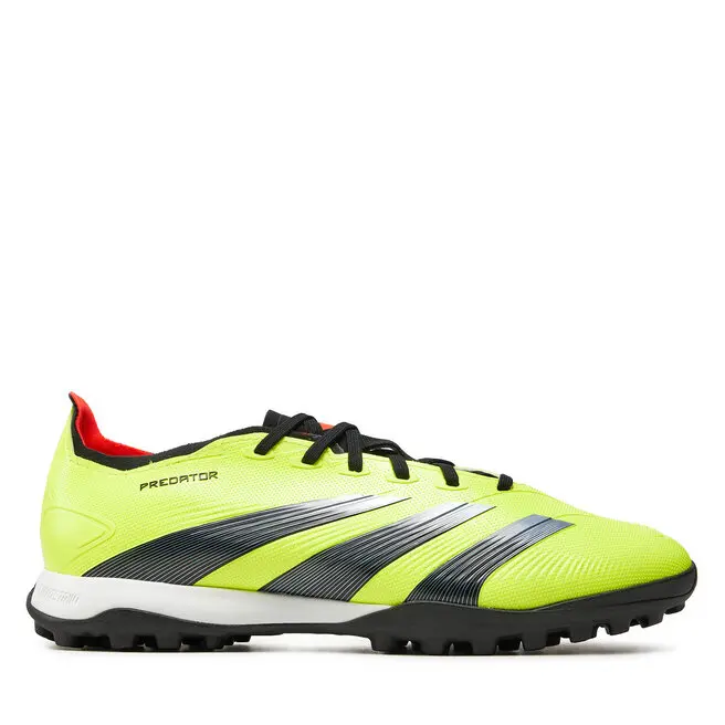 Buty do piłki nożnej adidas