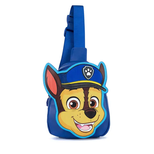 Plecak Paw Patrol