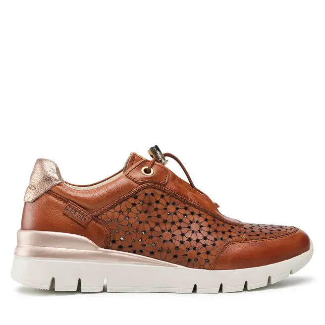 Sneakersy Pikolinos