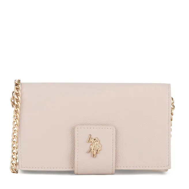 Torebka U.S. Polo Assn.