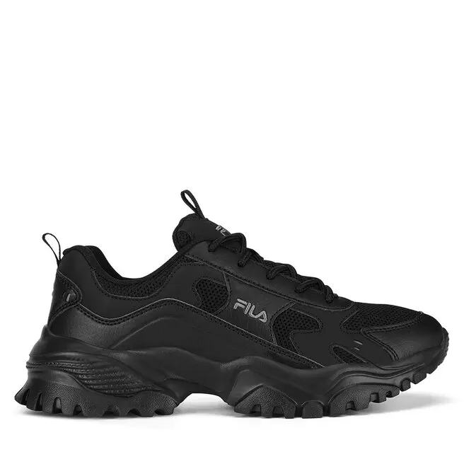 Sneakersy Fila