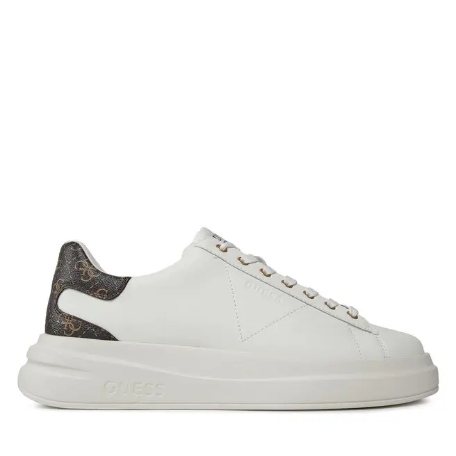 Sneakersy Guess