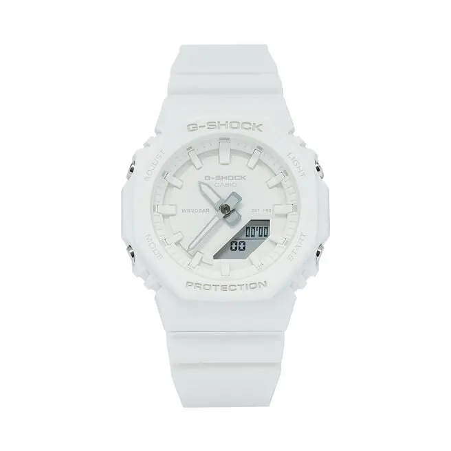 Zegarek G-Shock