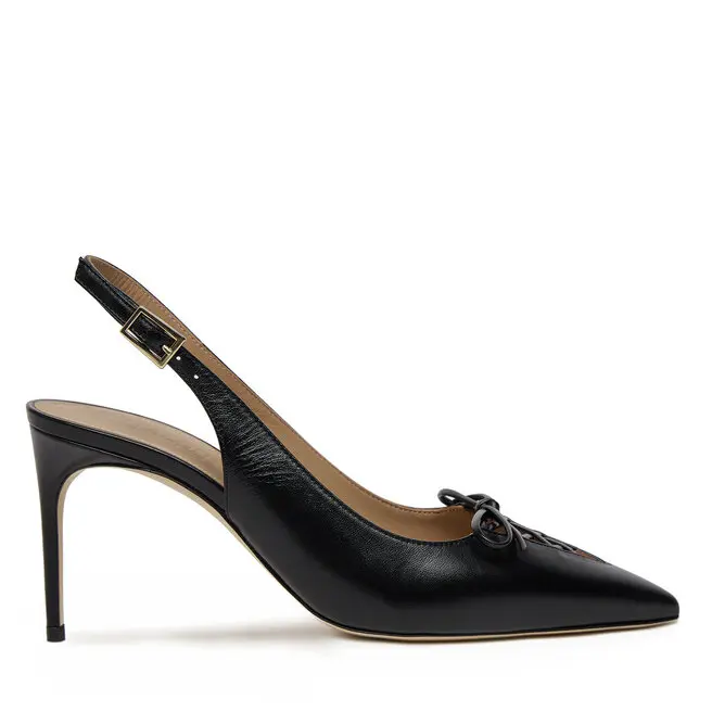 Szpilki MALONE SOULIERS