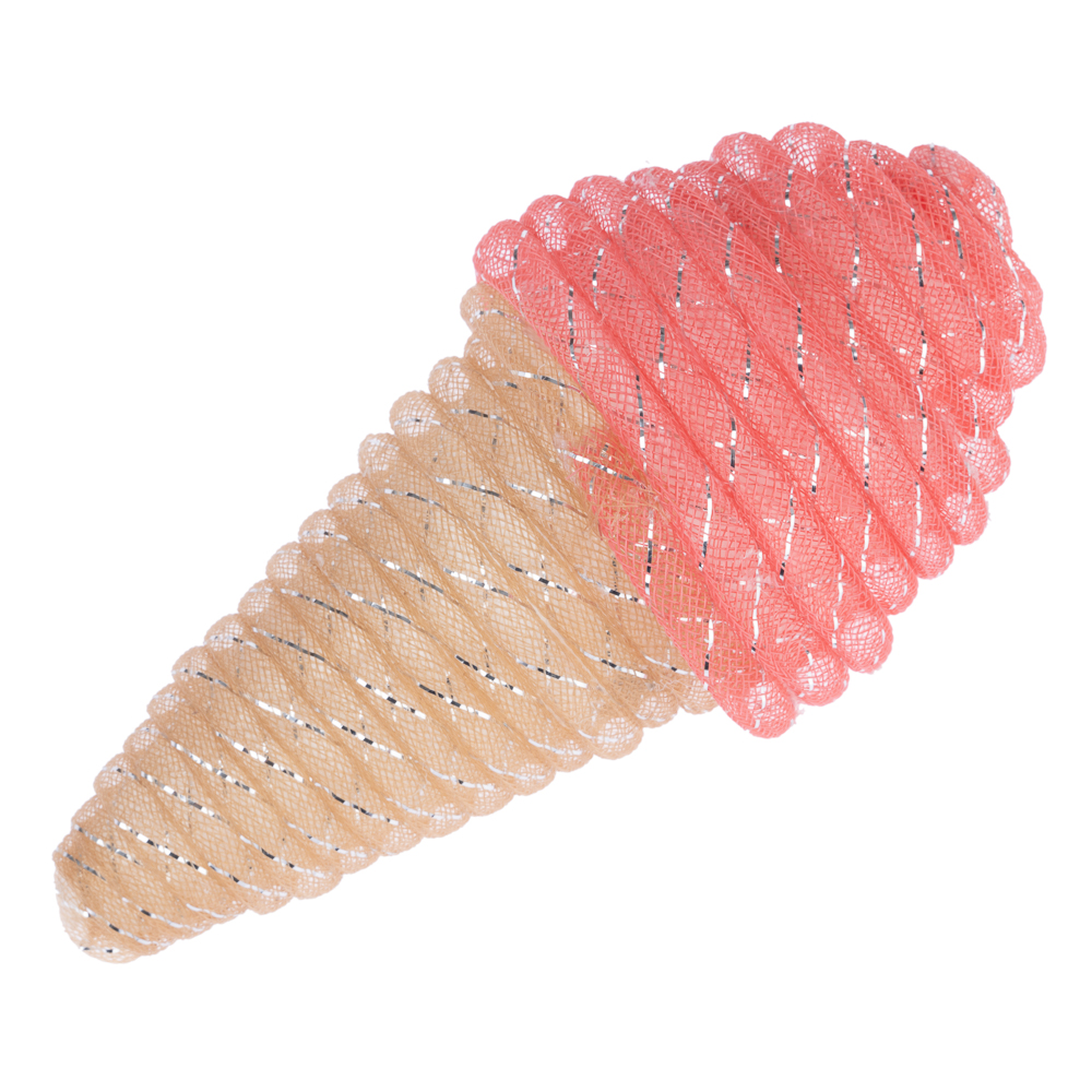 TIAKI Zabawka dla kota Ice Cream - 1 szt. miniaturka