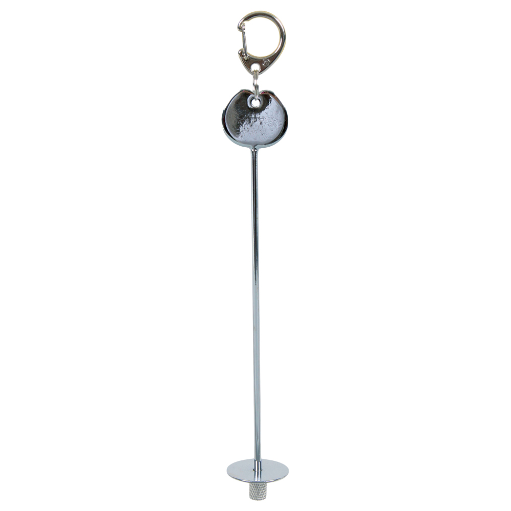 Trixie uchwyt na owoce i warzywa - 20 cm miniaturka