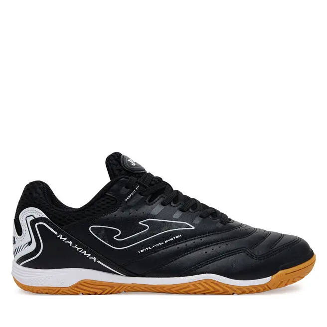 Buty do piłki nożnej Joma miniaturka