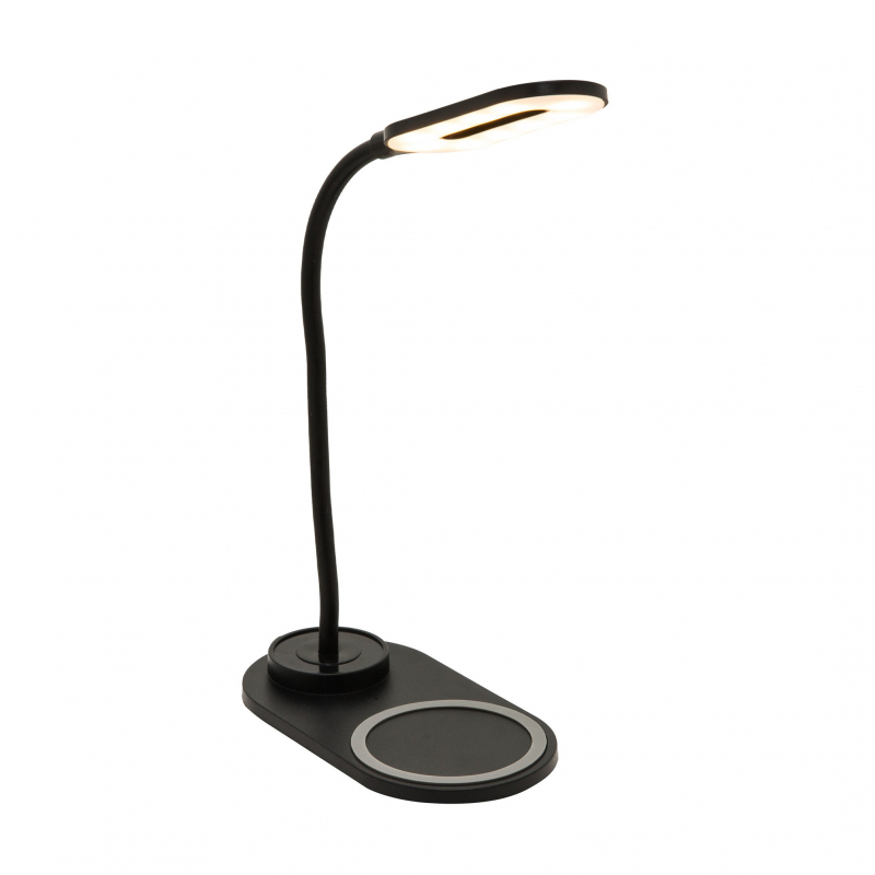 Lampa biurkowa PDL1930B