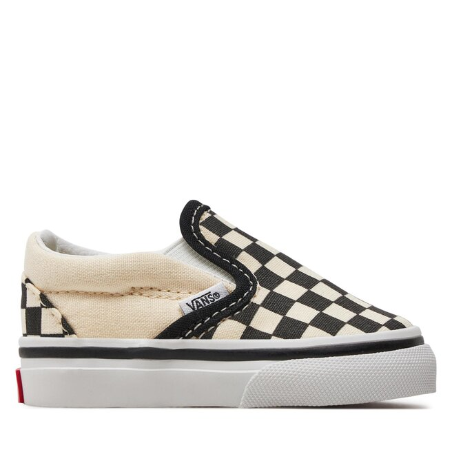 Tenisówki Vans