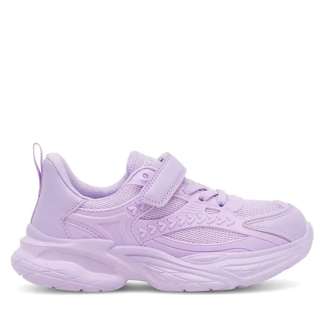 Sneakersy DeeZee