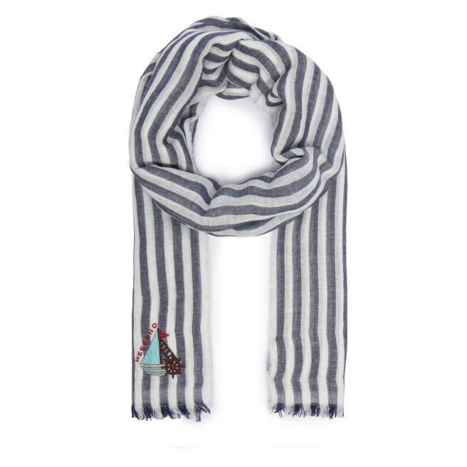 Szal Weekend Max Mara