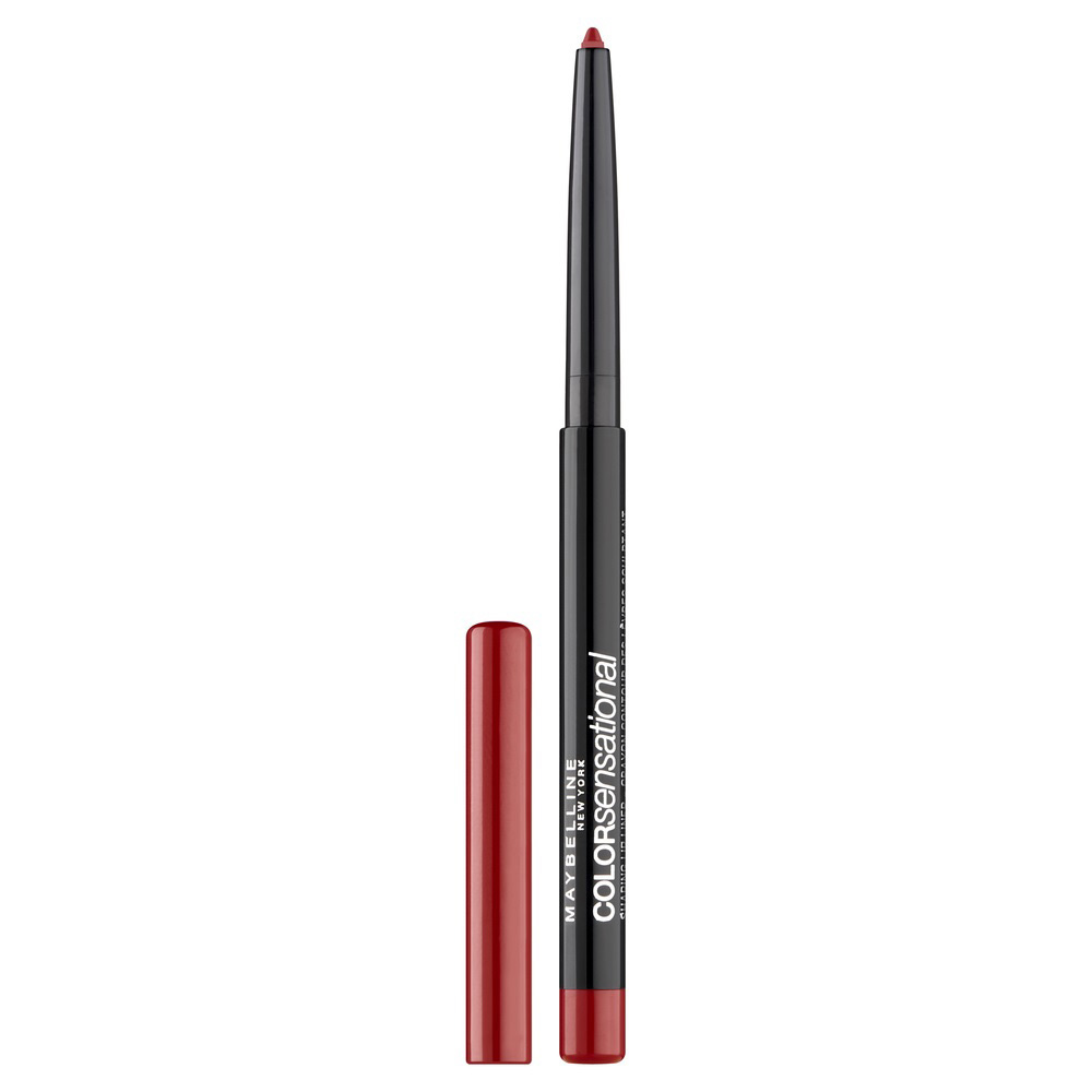 Mb Color Sensational Liner Do Ust 90