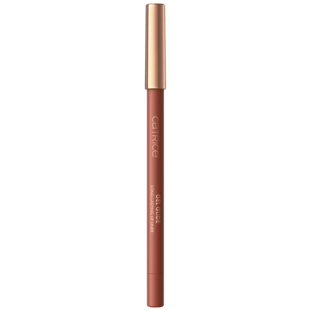 Catrice Gel Glide Long-Lasting Lip Liner 040 konturówka do ust 1,5 g miniaturka